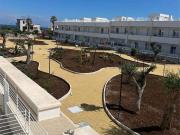 Appartamento in vendita a Bari BA