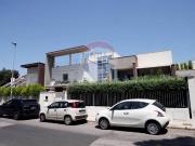 Appartamento in vendita a Bari BA