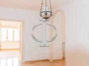 Appartamento in vendita a Bari BA