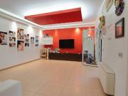 Appartamento in vendita a Bari BA