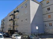 Appartamento in vendita a Bari BA