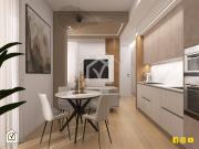 Appartamento in vendita a Bari BA