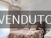 Appartamento in vendita a Bari BA