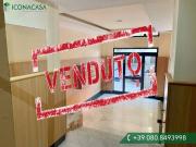 Appartamento in vendita a Bari BA