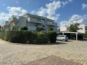 Appartamento in vendita a Bari BA