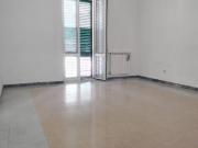 Appartamento in vendita a Bari BA