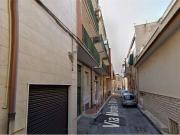 Appartamento in vendita a Bari BA