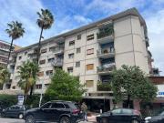 Appartamento in vendita a Bari BA