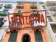 Appartamento in vendita a Bari BA