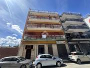 Appartamento in vendita a Bari BA