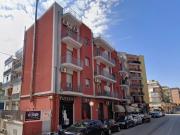 Appartamento in vendita a Bari BA