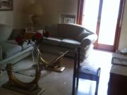 Appartamento in vendita a Bari BA