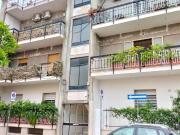 Appartamento in vendita a Bari BA