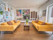 Appartamento in vendita a Bari BA