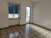 Appartamento in vendita a Bari BA