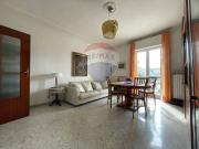 Appartamento in vendita a Bari BA