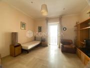 Appartamento in vendita a Bari BA