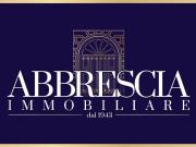 Appartamento in vendita a Bari BA