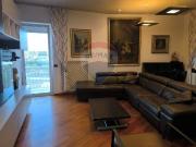 Appartamento in vendita a Bari BA