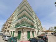 Appartamento in vendita a Bari BA