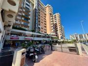 Appartamento in vendita a Bari BA