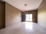 Appartamento in vendita a Bari BA