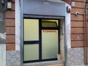 Appartamento in vendita a Bari BA