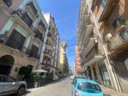 Appartamento in vendita a Bari BA