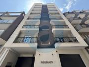 Appartamento in vendita a Bari BA