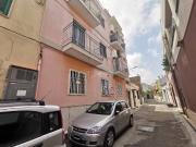 Appartamento in vendita a Bari BA