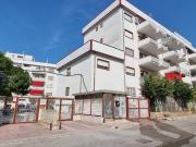 Appartamento in vendita a Bari BA