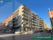 Appartamento in vendita a Bari BA