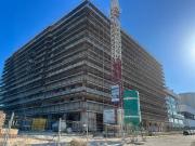 Appartamento in vendita a Bari BA