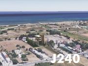 Appartamento in vendita a Bari BA