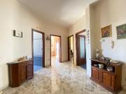 Appartamento in vendita a Bari BA