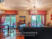 Appartamento in vendita a Bari BA