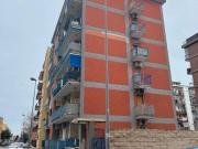 Appartamento in vendita a Bari BA