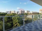 Appartamento in vendita a Bari BA