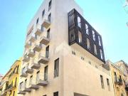 Appartamento in vendita a Bari BA