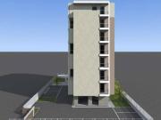 Appartamento in vendita a Bari BA