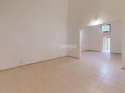 Appartamento in vendita a Bari BA
