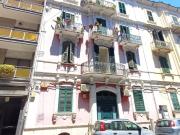 Appartamento in vendita a Bari BA