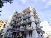 Appartamento in vendita a Bari BA