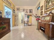 Appartamento in vendita a Bari BA
