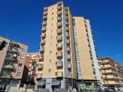 Appartamento in vendita a Bari BA