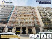 Appartamento in vendita a Bari BA