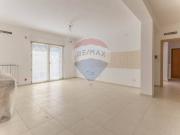 Appartamento in vendita a Bari BA