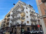 Appartamento in vendita a Bari BA