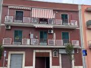 Appartamento in vendita a Bari BA