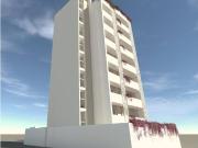 Appartamento in vendita a Bari BA